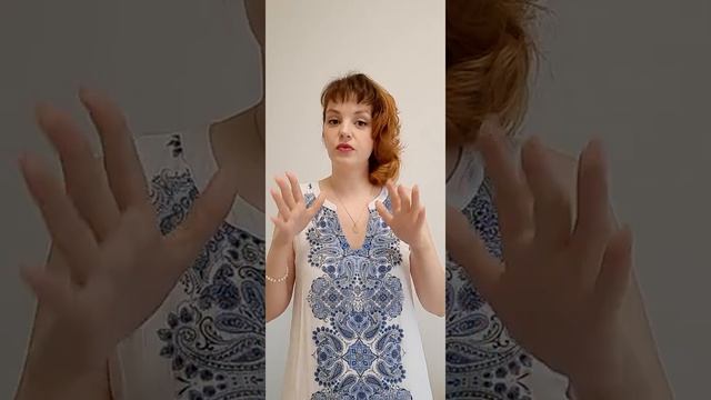 Как петь верхние ноты? Как брать верхние ноты? How to sing high notes?