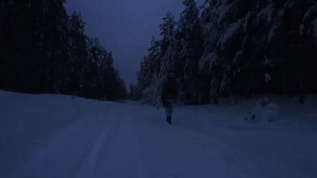 Х715Х ПРАВИЛЬНЫЙ ДВИЖ