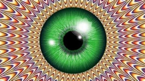 что нужно просить у Бога и что не нужно