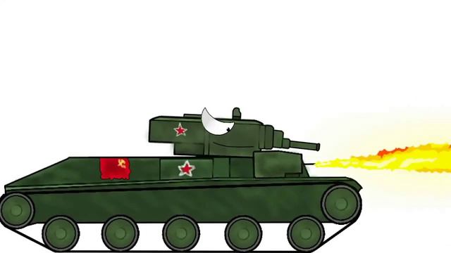 Тест Т-28