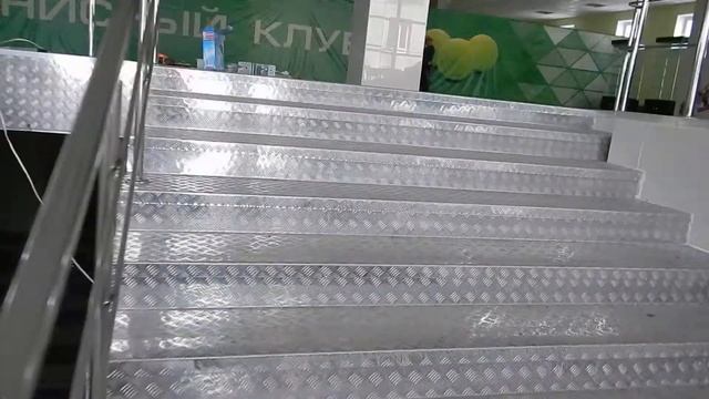 Пензенская область Никольск Ленина 137 в вход в объект