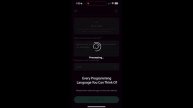 Genie - AI Chatbot - Can It Write Code For You? #tech #trending #subscribe #like #youtuber