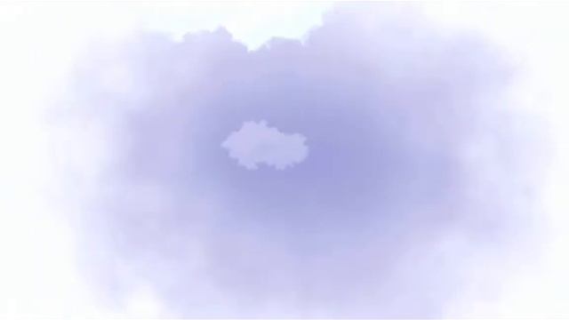 Romancing saga 3 - ( Серия 18 ) Earth/Wind Abyss Gate
