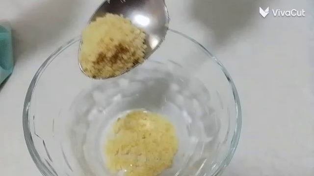 Десерт 