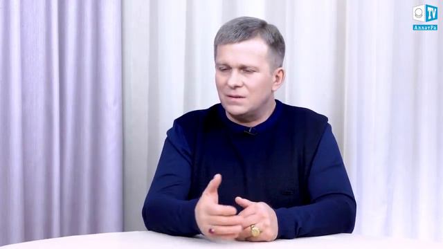 РЫЦАРЬ ДУХА