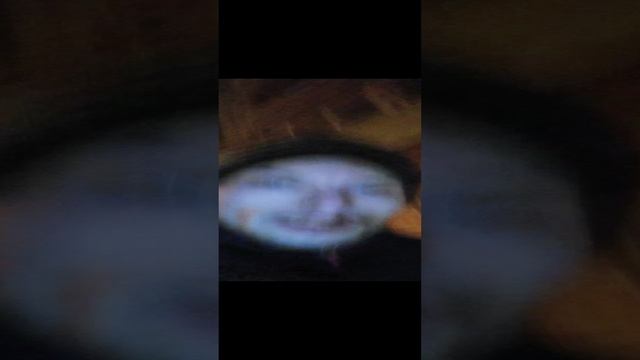 Чп: Друзья сегодня были. Снять ролик.