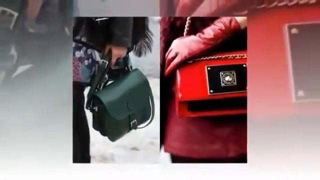 Купить сумочку? Добро пожаловать в интернет-магазин!