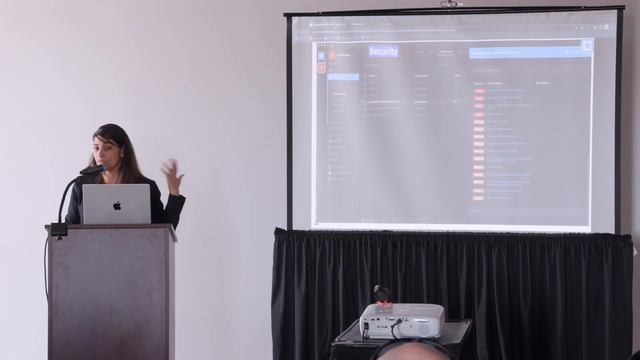 Data Driven Observability: From Secrets to Logs - Civo Navigate NA 2023