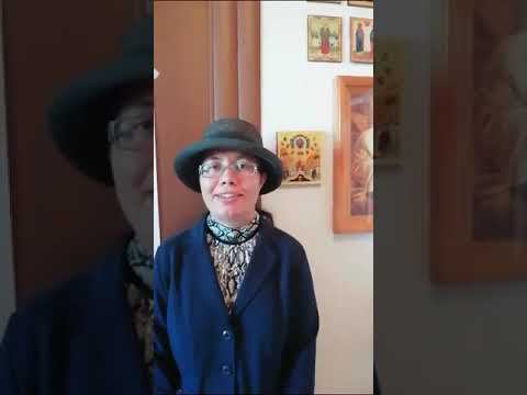 Краткий обзор предмета "История Русской Православной Церкви"