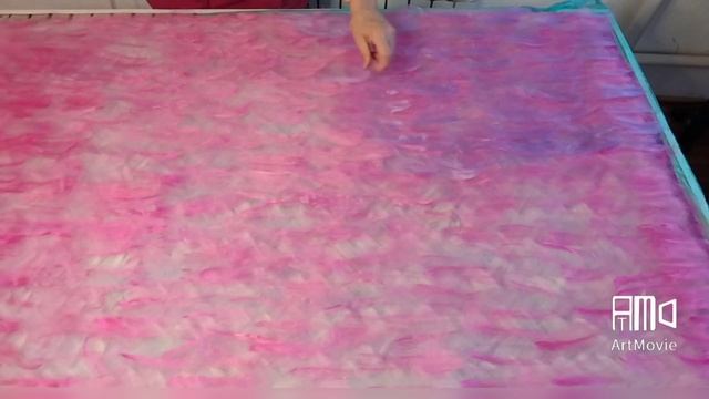 ЖҮНДӨН КОРОЛЕВСКИЙ ШАРФ