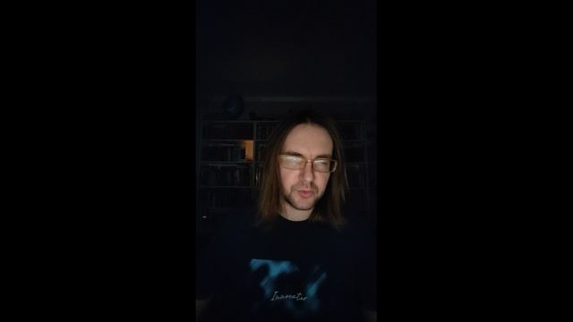 Алексей Индриков - Уходящей молодости (стихи)