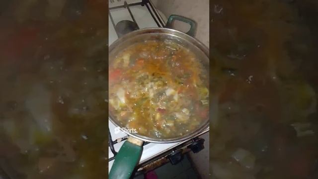 ЛАГМАНЧИК.