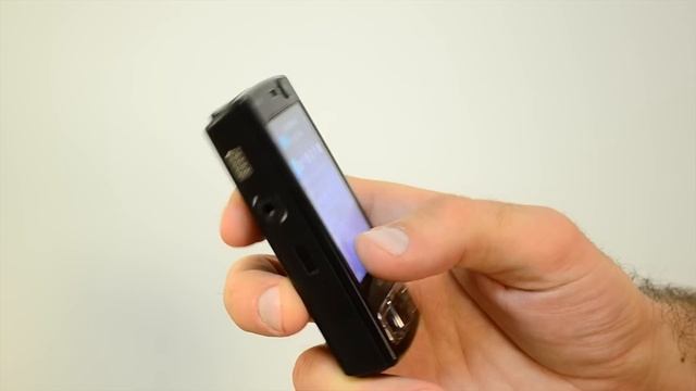 Nokia N95. 2007 год. РЕТРО СМАРТФОНЫ! / от Арстайл /