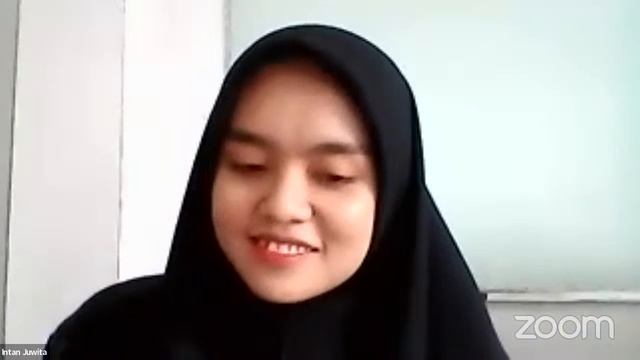 SEMINAR PROPOSAL PSPB A.N INTAN JUWITA II PSPB UINRIL