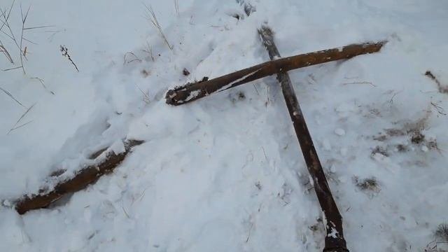 МЕТАЛЛОКОП 2021 ЗАКОНЧЕН  СДАЛИ МЕТАЛЛ И НЕПРИЯТНАЯ СИТУАЦИЯ