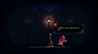 Running on Magic - Announce Trailer