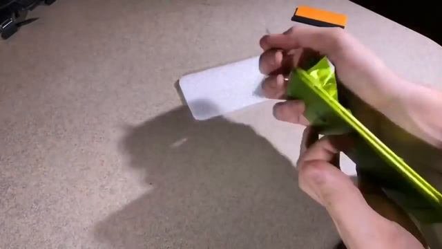 Iphone wrap only on 10 giveaway