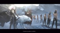 Total War: Warhammer 2 Vortex Campaign - The Thousand Maws #21