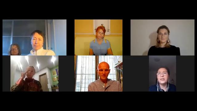 25.12.20 Эфир-беседа в сотворчестве 1ч..mp4