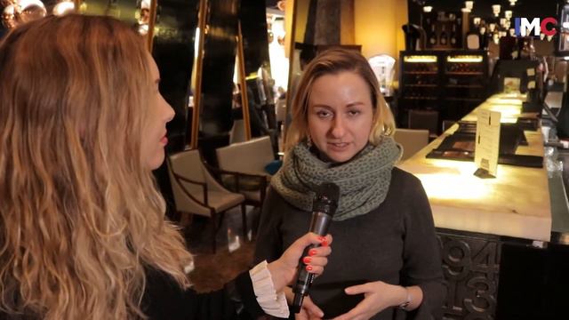 АО «РАЙФФАЙЗЕНБАНК» / Юлия Крамкова / T&D Projects Lead, "CORPORATE LEARNING 2018"