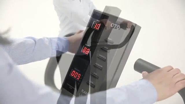 A FLABéLOS-szal elkerülhető a jojó-effektus