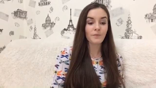КАК ИЗБАВИТЬСЯ ОТ ПЫШНОСТИ ВОЛОС 4 СЕКРЕТА ЗДОРОВЫХ ВОЛОС