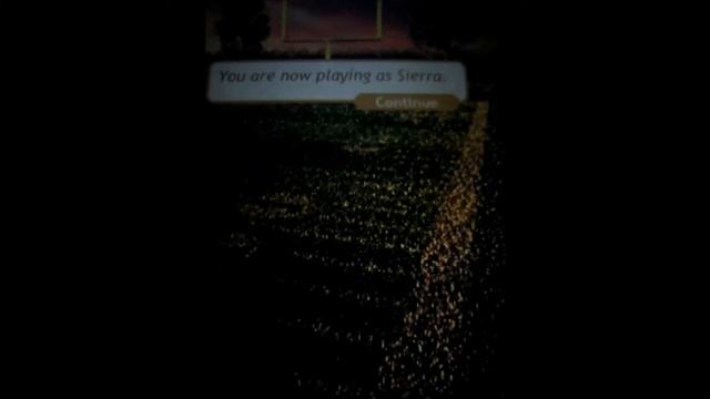 Surviving High School (Game): Sierra’s Challenge (Part 2)