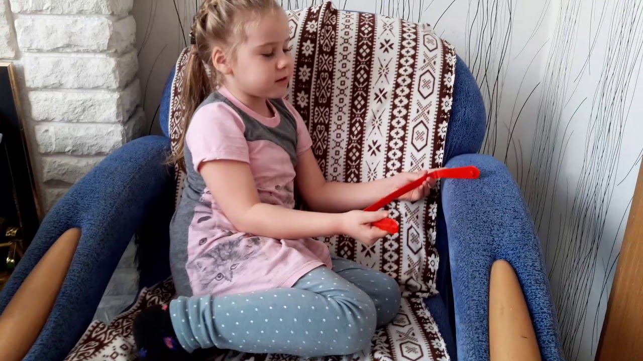 24 октября 2020 г.