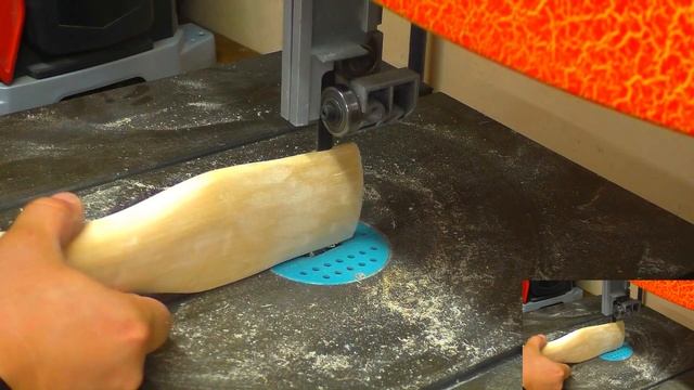 Соседи в шоке ? Сделал Секиру из старых Топоров ✔️ DIY