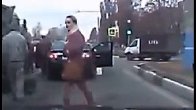 Мега чих! 1-е место такому чиханию!