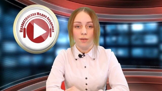 ЛИГУРИЯ | Тренировка дикции | Эвелина Орданьянц