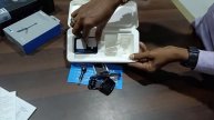 Go Pro 11 Unboxing || Go Pro Hero11 Cemera || Hero Go Pro Cameras unboxing || Go Pro Camera Reviews