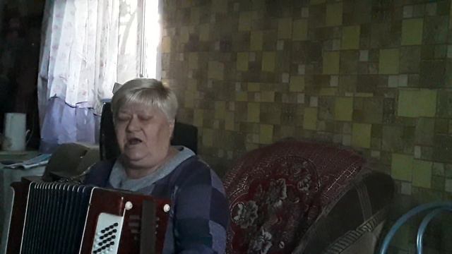Песня Дороги России