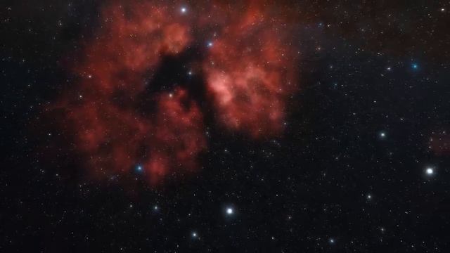 30-минутный сон ★︎ Мощный сон ★︎ Музыка для глубокого сна