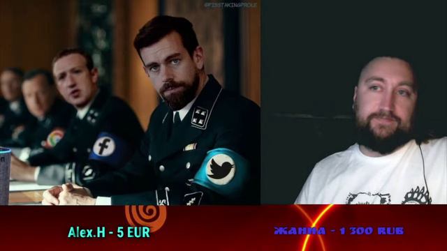 19.03.22
