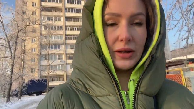Замена водительских прав. Не хотели возвращать деньги🙈
