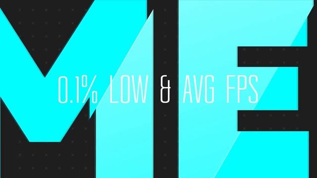 Ryzen 7 2700X - Первый взгляд и тесты
