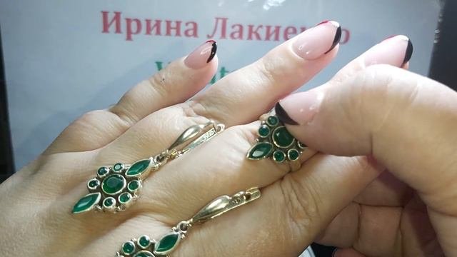 РАСПРОДАЖА СЕРЕБРО 925 ⚜️ИНДИЯ⚜️ ЮВЕЛИРКА .