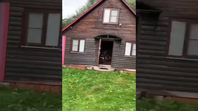 Видеообзоры Якшуново