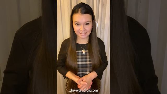 ЖИТЕЛЯМ БЕЛОРУССИИ