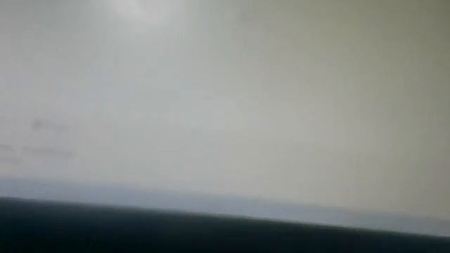 Видео с веб-камеры. Дата: 6 августа 2013 г., 13:26.