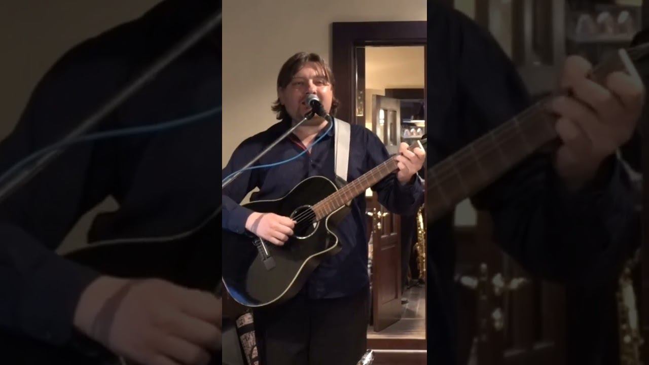 ERIC CLAPTONLaylaКаверПОДПИСЫВАЙСЯ НА КАНАЛ#music #музыка #ericclapton #guitar #гитара#песни