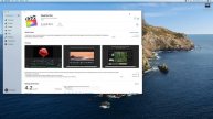 How to Download Final Cut Pro on MacBook, MacBook Air, MacBook Pro | Final Cut Pro X | FCPX