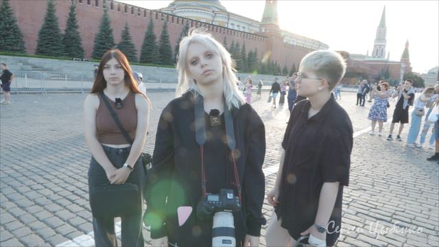 Бой Курантов