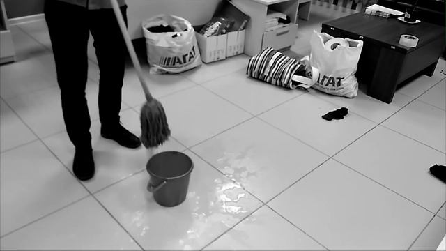 film8marta