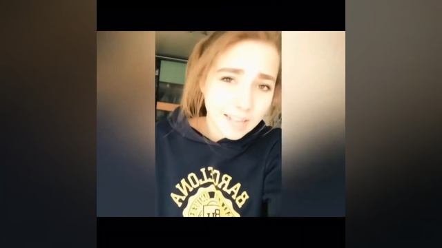 Ян до того как стал томбоем