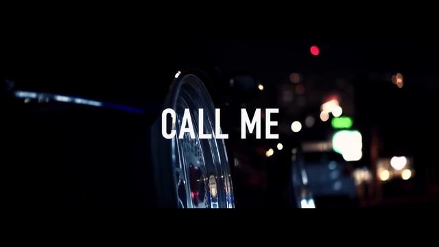 Tyga x Offset Type Beat | "Call Me"