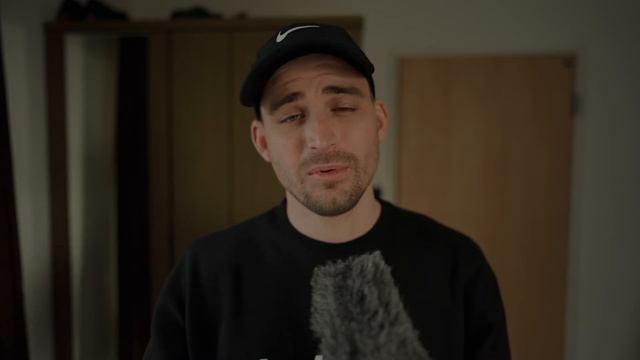 The EOS RP in 2023 – Still The Best Beginner Camera?