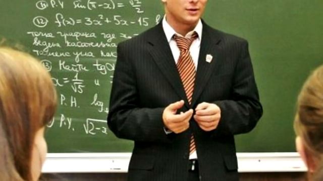 КИМ СИЗНИ ХАФА КИЛГАН БУЛСА ЭШИТИНГ