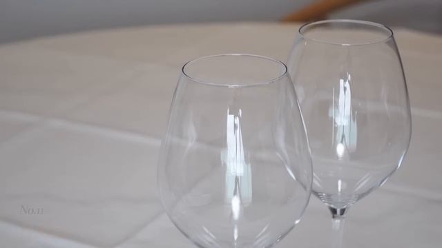 私のお気に入り食器と使い方｜本当に好きな食器だけを厳選してミニマルに暮らす